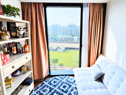 Parc Esta (D14), Apartment #621181641